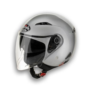 City One Silver - PVP 140,22 Euros