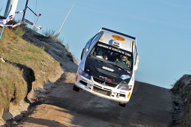 Luis Mota