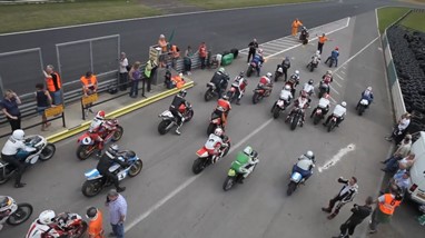 Hoje em dia, as clássicas são populares