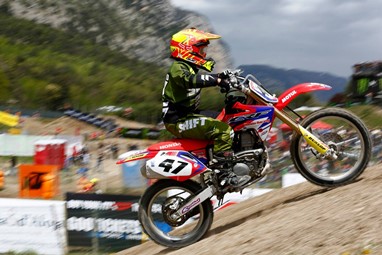 Luis Outeiro