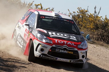 Paulo Neto