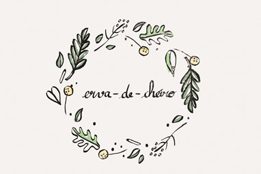 “Erva-de-Cheiro” de Alice Guimarães (Capicua e Pedro Geraldes)