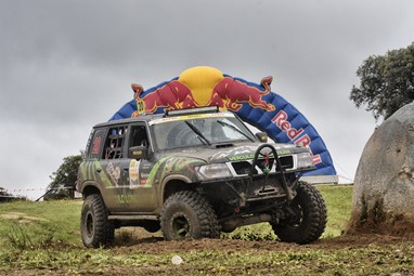 Promoçaõ