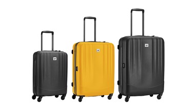 PVP - 349,95€