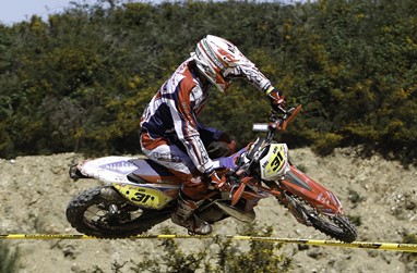 Luís Correia 