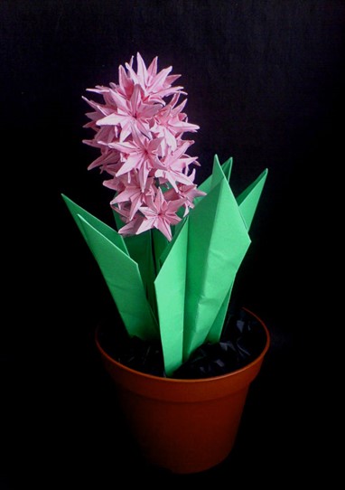 By Lonely Soldier on Deviantart