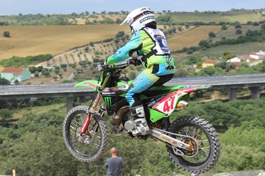 Luís Outeiro