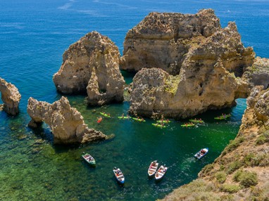 © Associação Turismo do Algarve (ATA) 1