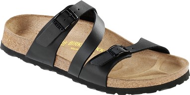 PVP - 72,90€