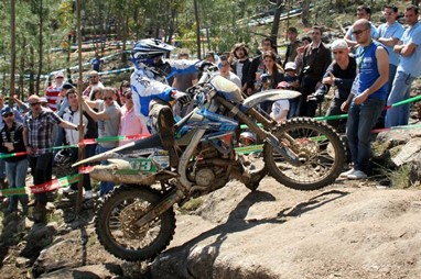Stefan Pinheiro