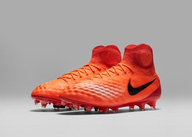 Magista Obra