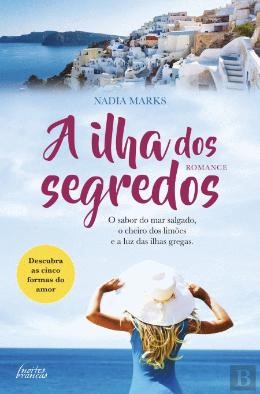 Numa Ilha Deserta de Julie Johnson - Livro - WOOK