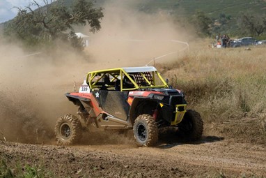 Sergio Bandeira 