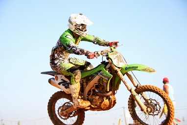 Sérgio Pita