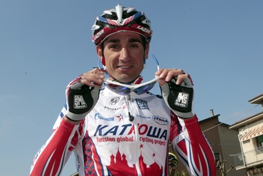 Tiago Machado