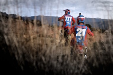 Evgeny Bobryshev