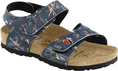 PVP - 62,90€