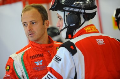 Francisco Guedes