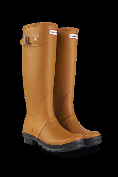 PVP - 136,90€