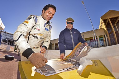 João Barros