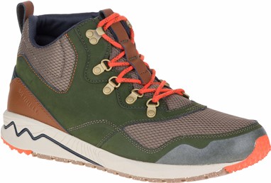 MERRELL - PVP: 119,90€