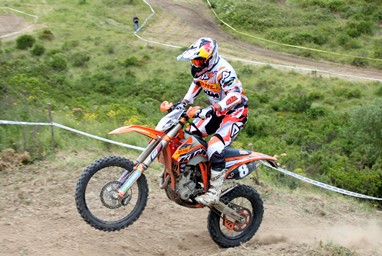 Antoine Meo