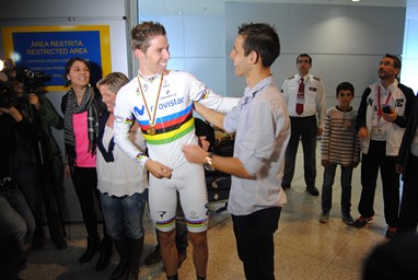 Rui Costa