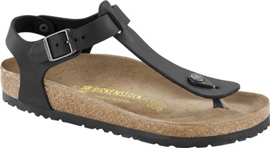PVP - 89,90€