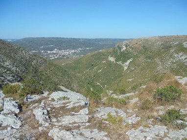 Fórnea