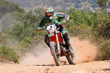 Mário Patrão