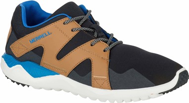MERRELL - PVP: 99,90€