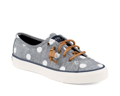 PVP - 64,90€