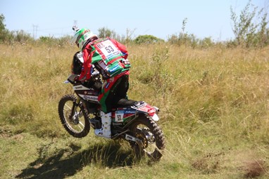 Pedro Bianchi Prata