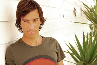 João Maria