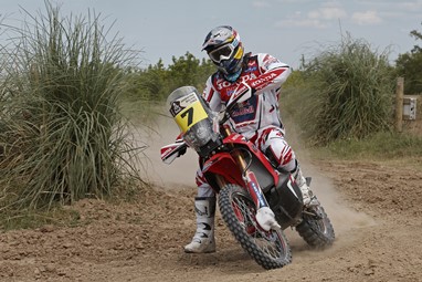 Hélder Rodrigues