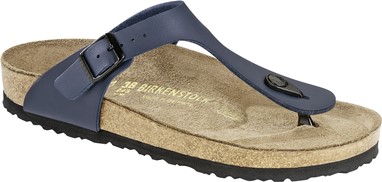 PVP - 59,90€