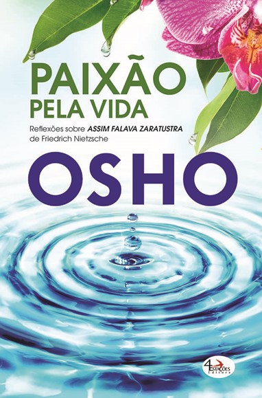 4Estações Editota