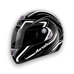 Aster X Double Multicolor - PVP 120,54 Euros