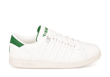 PVP: 99,90€