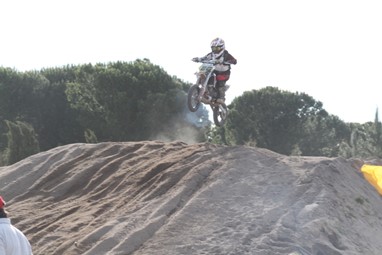 Gonçalo Silva