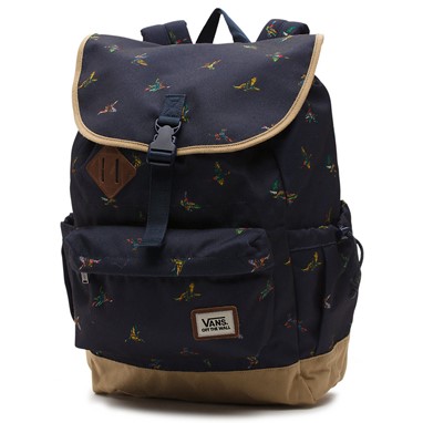 PVP - 59,90€
