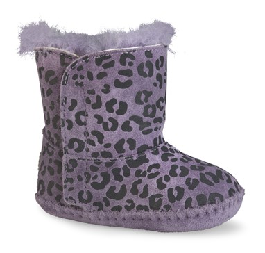 PVP - 59,90€