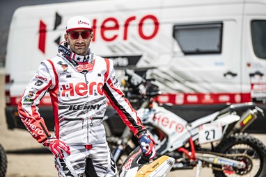 Joaquim Rodrigues