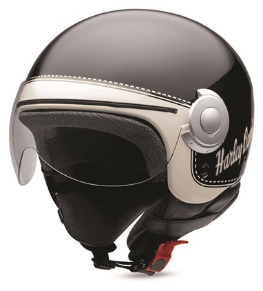 Capacete Senhora 231,00€