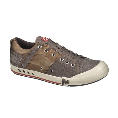 PVP: 54,90€
