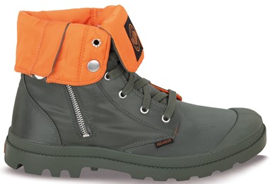 PVP - 89,90€