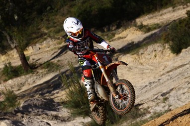 Ricardo Rocha