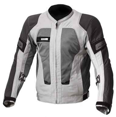 Blusão Chili - PVP 145,00 Euros