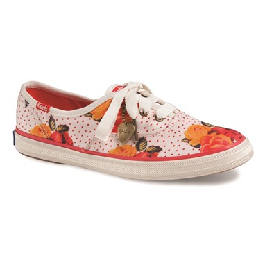 PVP - 59,90€