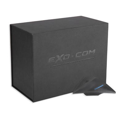 Scorpion EXO-COM